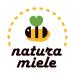 Natura Miele di Sabena Marco